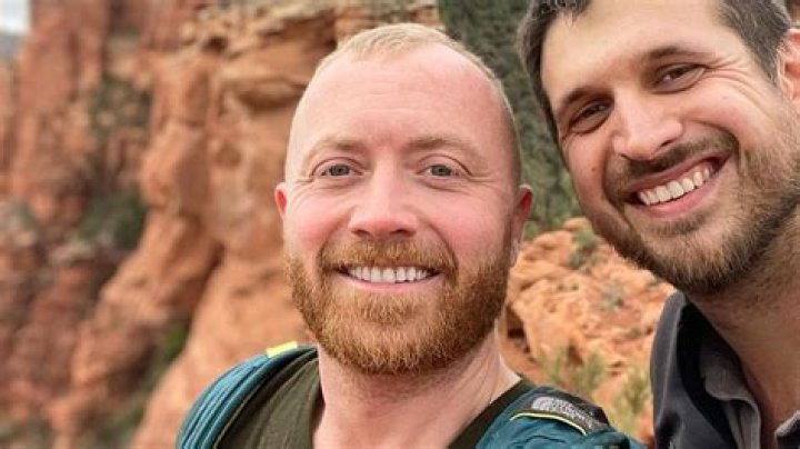 Unveiling Keith Bynum's Legacy: Discoveries From Wikipedia