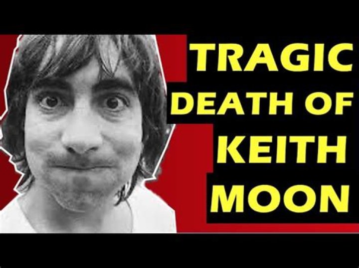 Uncovering The Tragic End Of A Rock Legend