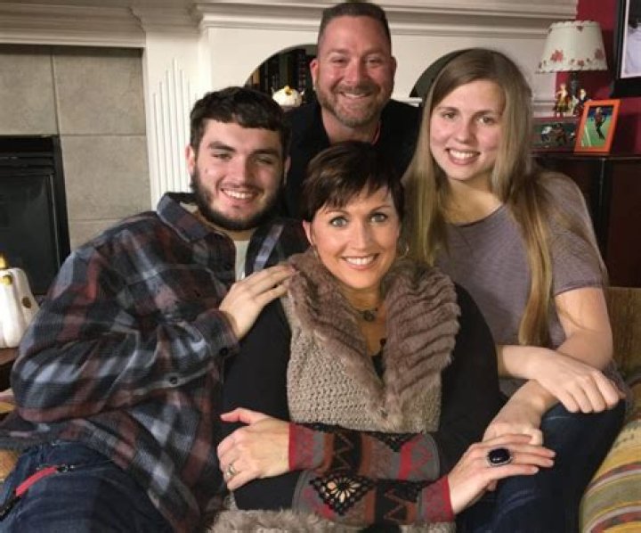 Keleigh Gibbs KMBC, Bio, Wiki, Age, Husband, Kansas City, Salary, and Net Worth