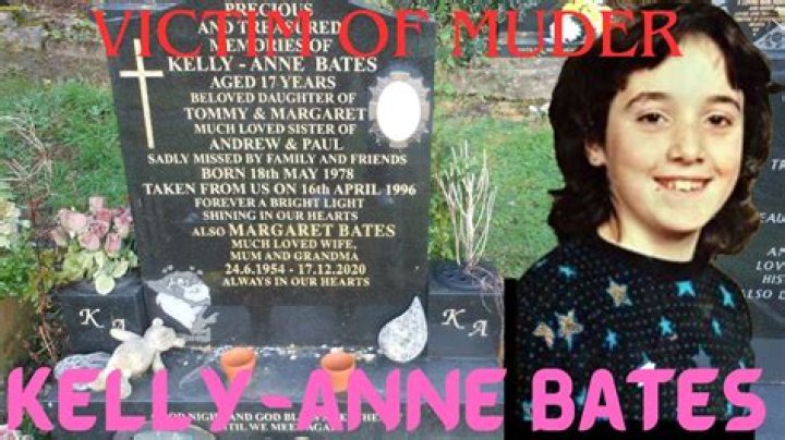 A Disturbing Look At An Unsolved Murder