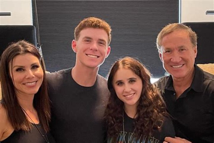 Kelly Dodd Reacts To Tamra Judge Returning To RHOC New Interview Hollywood Life