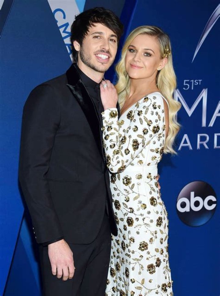 Kelsea Ballerini Slams Morgan Evans Over House on Call Her Daddy |