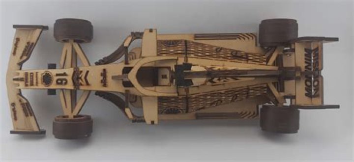 Ken Burns Biography - Childhood, Life Achievements & Timeline