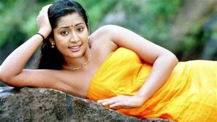 Kerala Malayalam Sexy Video: A Cultural Exploration Beyond the Controversy