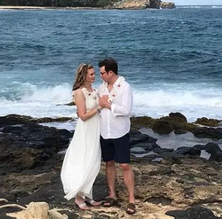 Unveiling The Dynamics Of Kerith Burke's Enduring Marital Journey