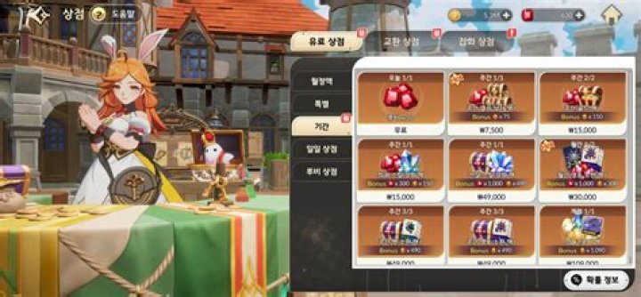 Kerry Bishé Biography - Facts, Childhood, Family Life & Achievements