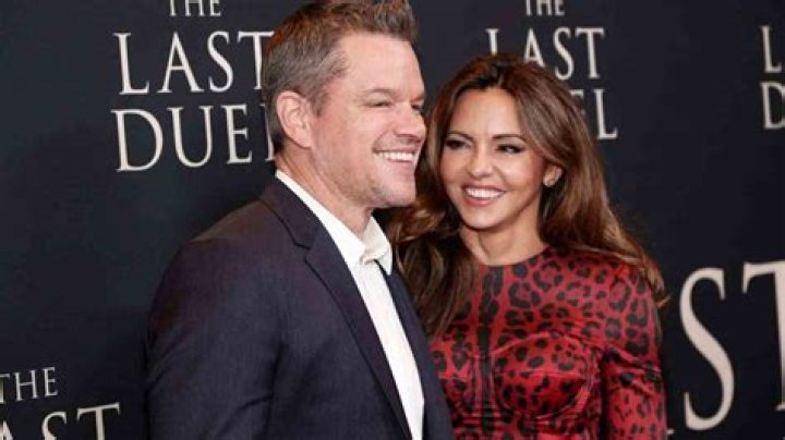 Kevin Scott Richardson's Net Worth, Wife, Age, Height – Wiki |