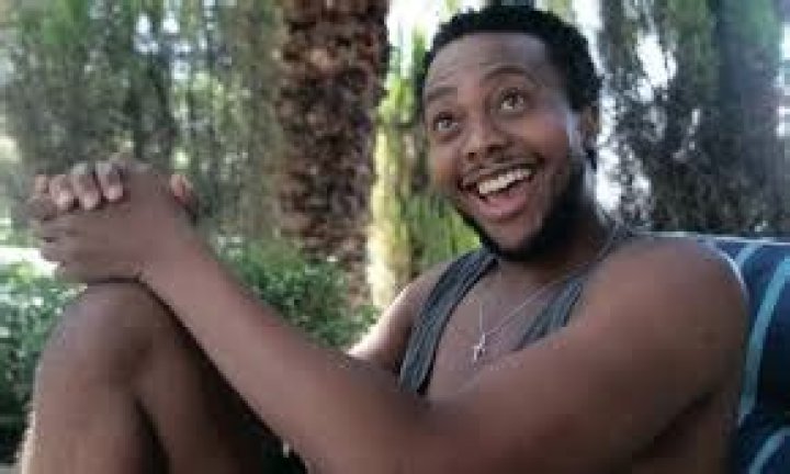 Who Is Khathu Ramabulana?