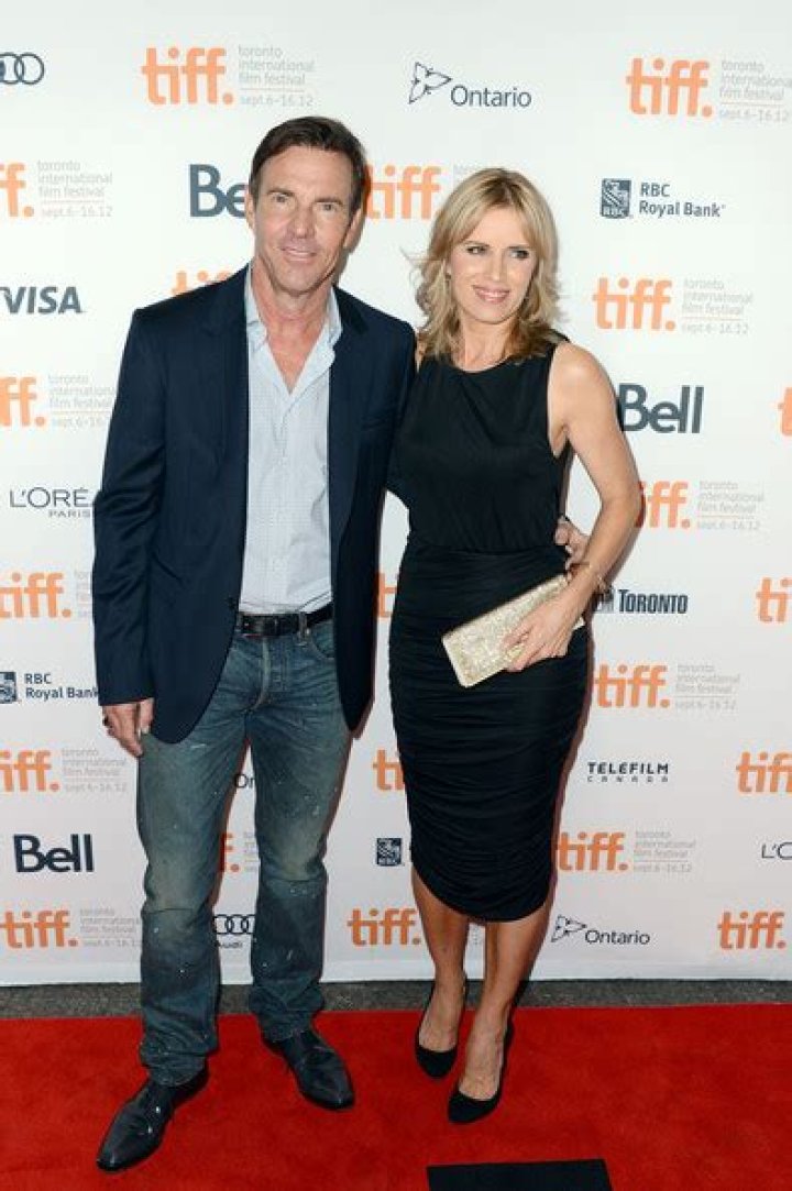 Unveiling The Private Life Of Kim Dickens' Enigmatic Spouse