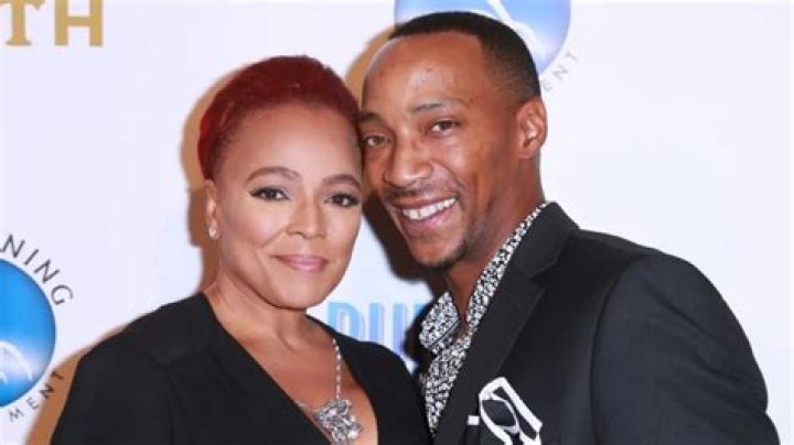 Kim Fields Husband: How She Found Love Again After a Divorce