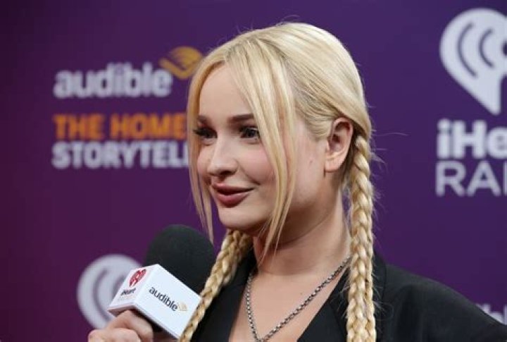 Uncovering the Truth About Her Marital Status