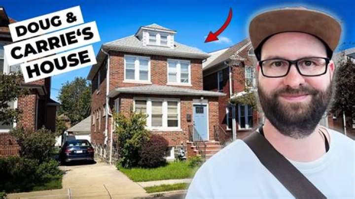 Discover The Magic Behind 