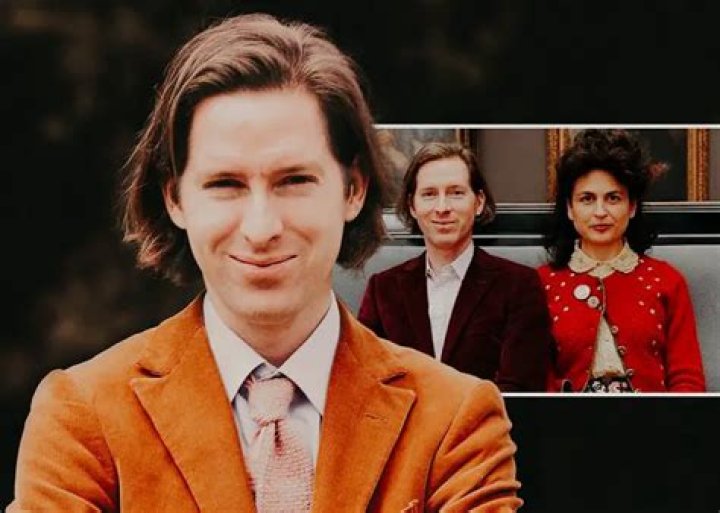 Uncover The Secrets Behind Wes Anderson's Creative Muse