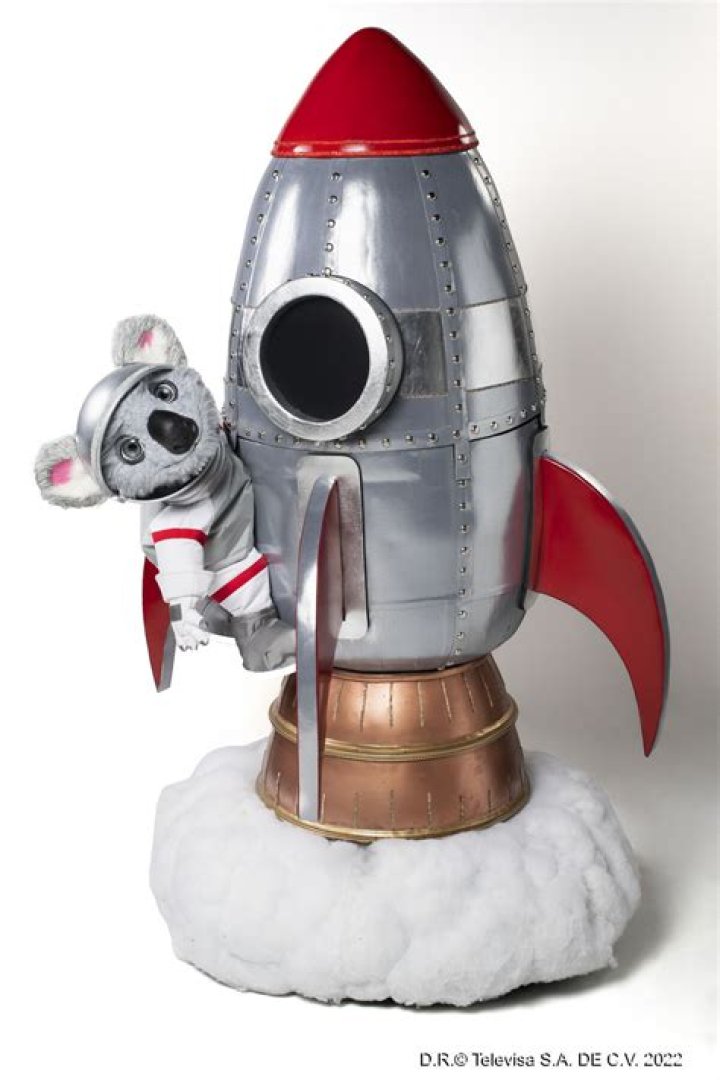 Unveiling The Enigmatic Charms Of 