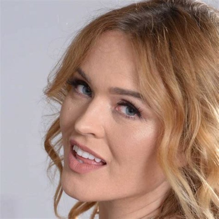 Essential Guide To Krissy Lynn's Movies And TV Shows