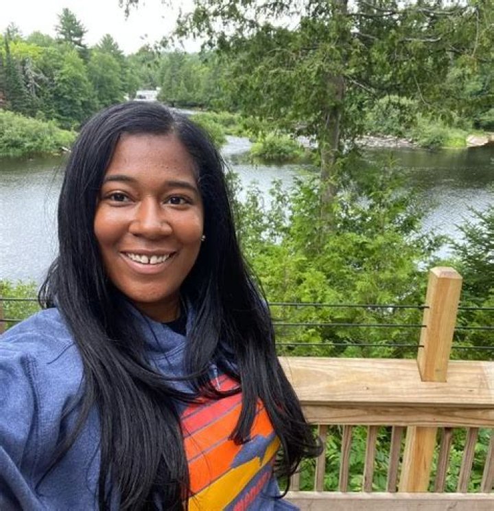 A Wikipedia Deep Dive Into Her Life, Politics, And Controversies