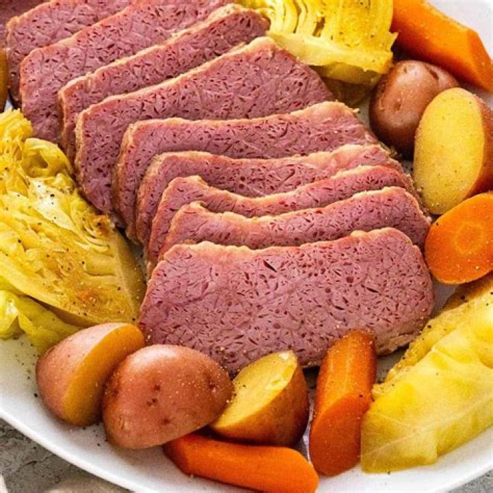 A Taste Of The Philippines In Every Bite