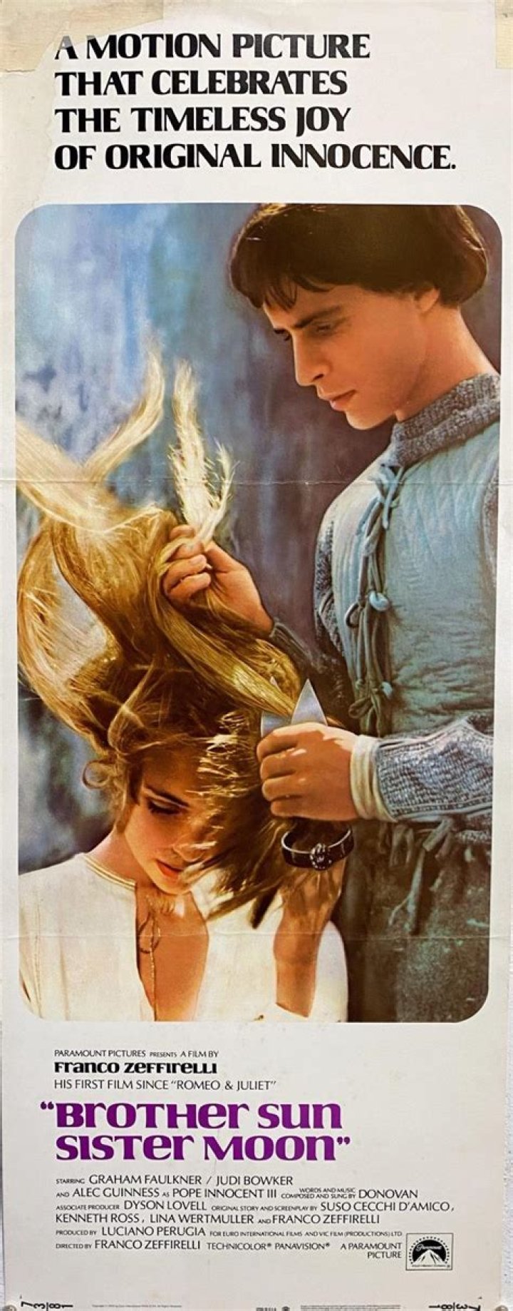 Kyle Korver Wife, Brother, Son, Sister, Family, Height, Age, Bio, Net worth