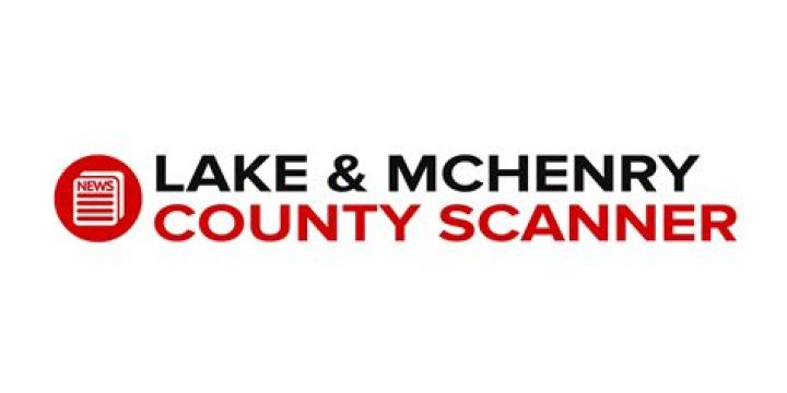 Lake County Scanner