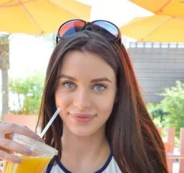 Lana Rhoades Wiki Bio Net Worth Height