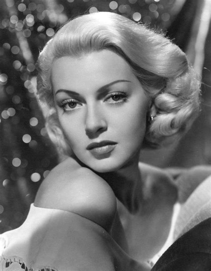Unveiling Lana Turner's Relationships: Discover Hidden Truths