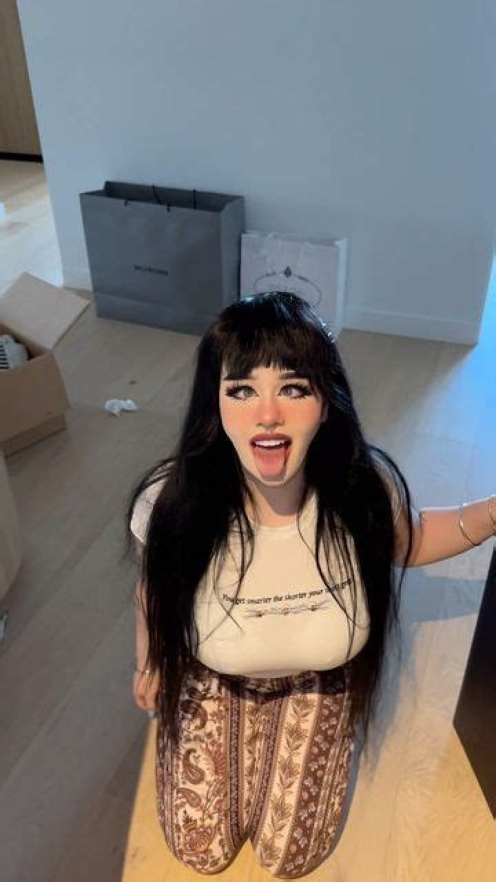 Lara Rose Leaked Only Fans