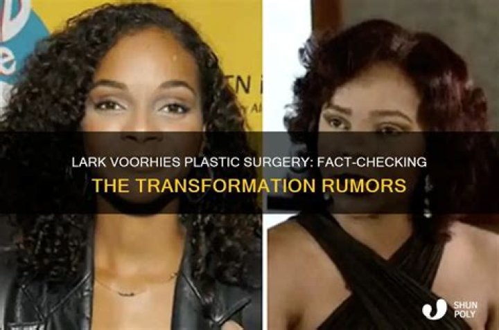 Understanding The Procedure And Implications