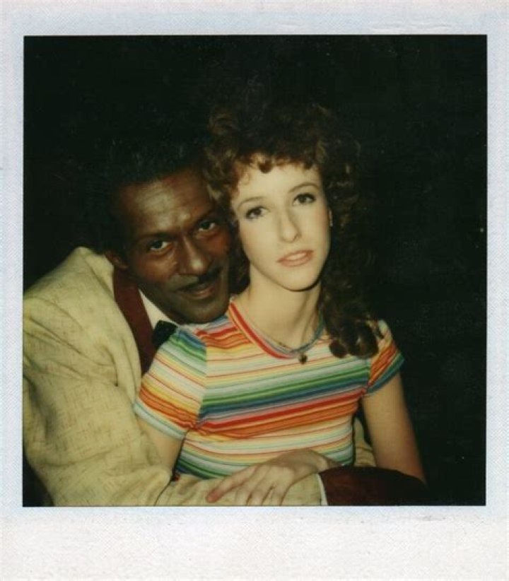 Exploring The Multifaceted World Of Lorraine Zax