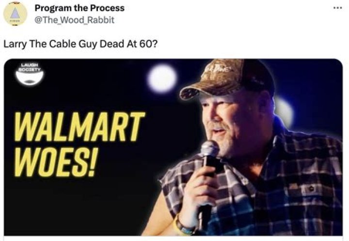 Unveiling The Truth Behind 