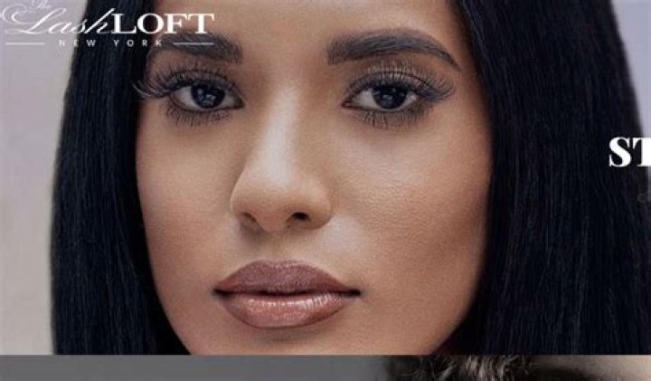 A Deep Dive Into Lash Loft Flatirons