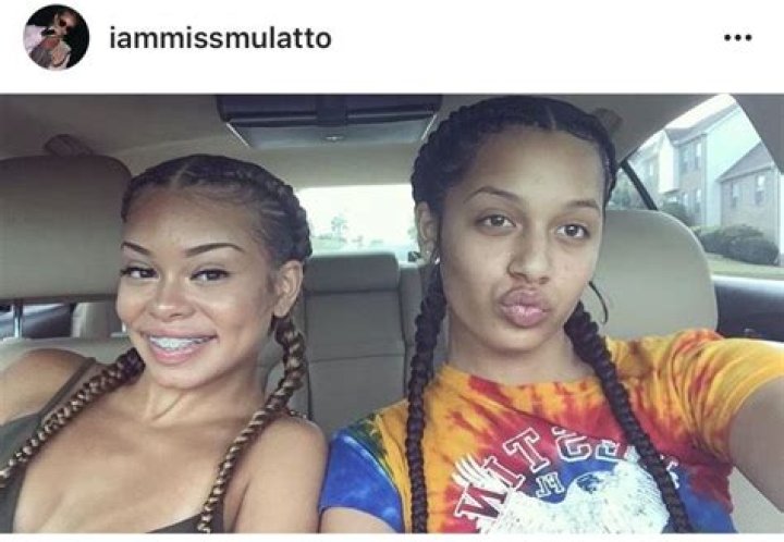 Unveiling The Power Of 