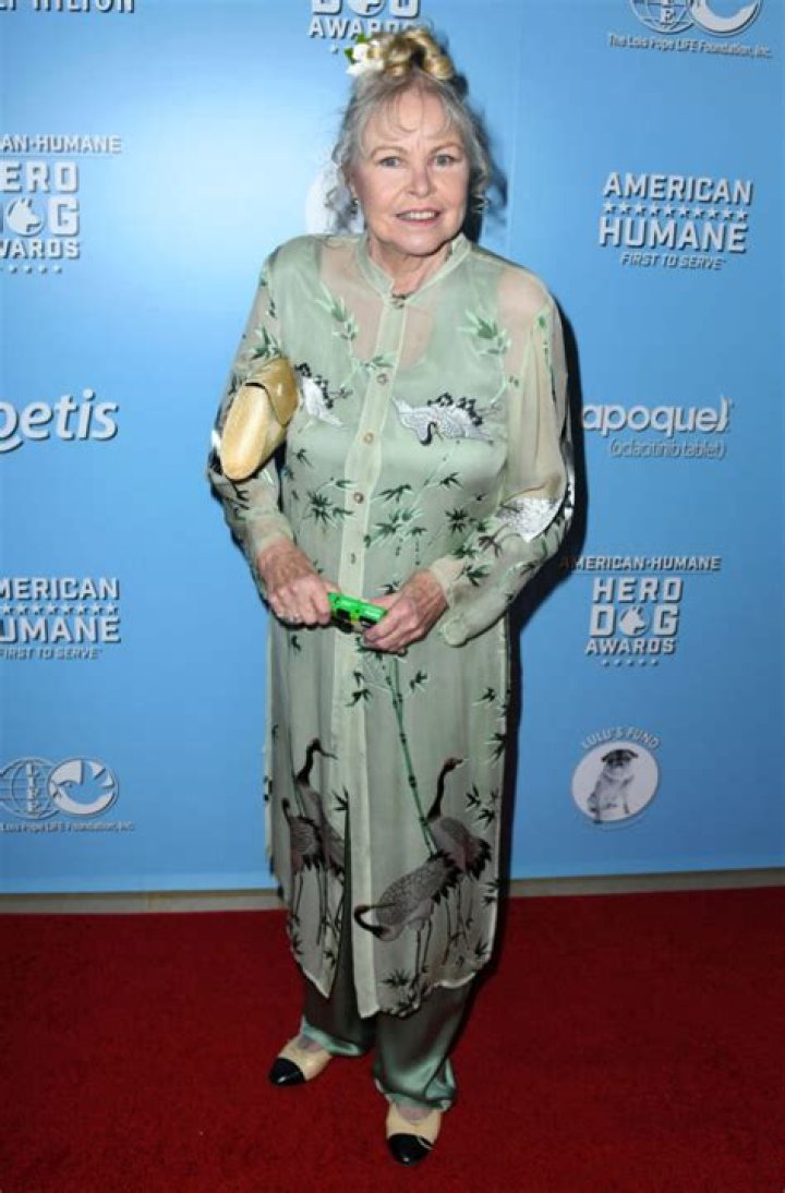 Lauren Phillips – Biography, History, Age, Weight, Height, Relationships