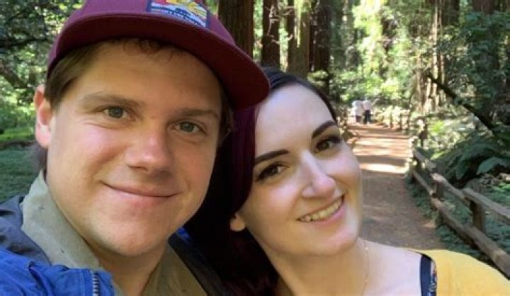 Unveiling The Remarkable World Of LaurenzSide's Husband