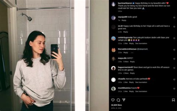 Lauri Markkanen net worth and salary |