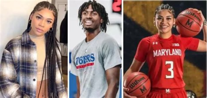 Unveiling The Intriguing World Of 