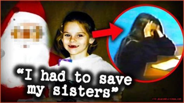 The Impact Of Leaked Photos On Kirsten Dunst's Privacy