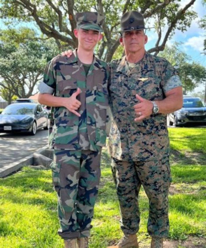 A Comprehensive Look At The Man Behind The Fame