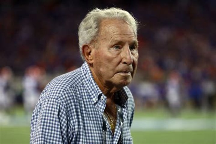 Lee Corso's Salary And The Factors Behind It