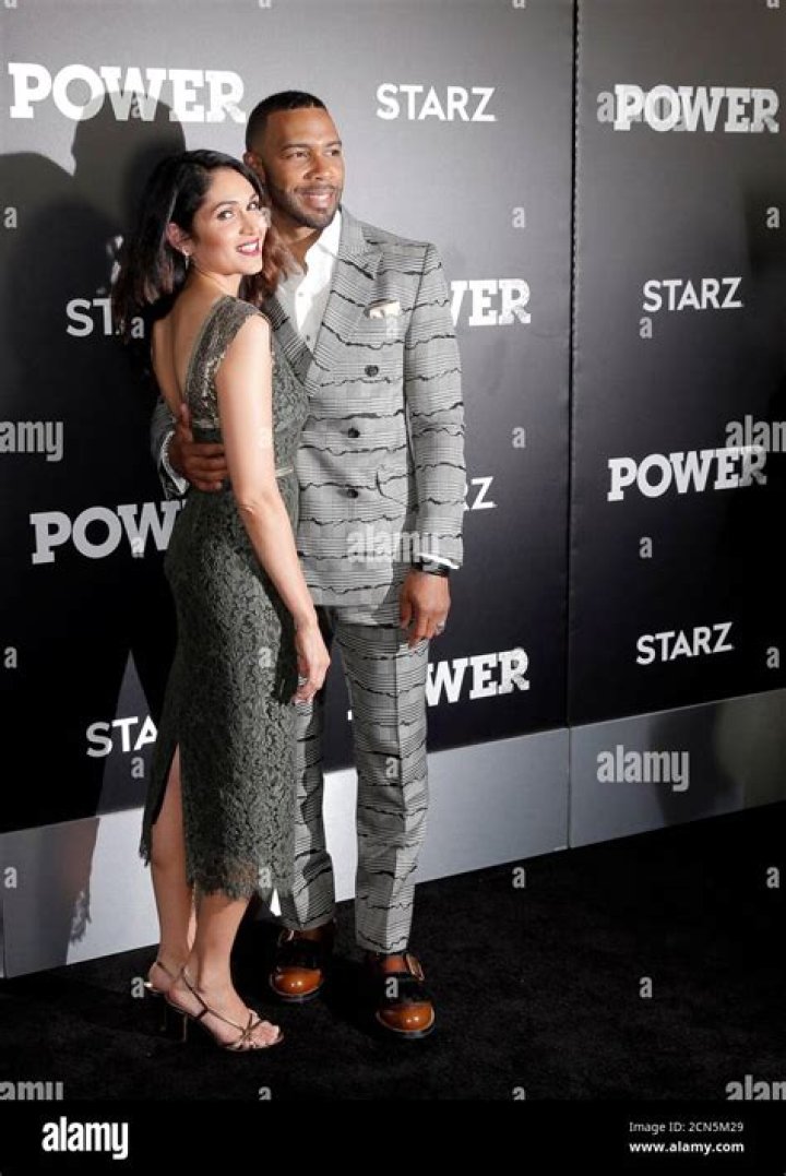 Unveiling The Enigmatic World Of Lela Loren And Her Husband