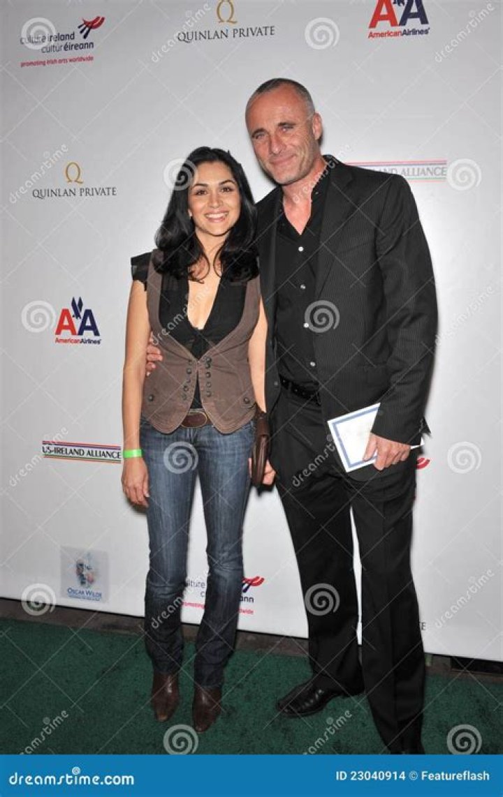 Unveiling The Life And Career Of Lela Loren's Husband: Discoveries And Insights