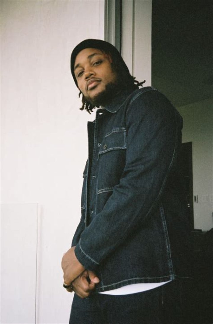 Exploring His Net Worth Journey In 2024