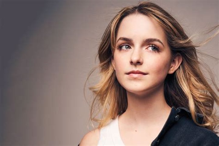 Unveiling The Star's Journey Through Bio, Age, Net Worth, And Height