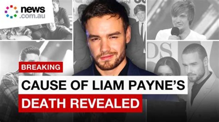 Liam James: Biography, Filmography, And More
