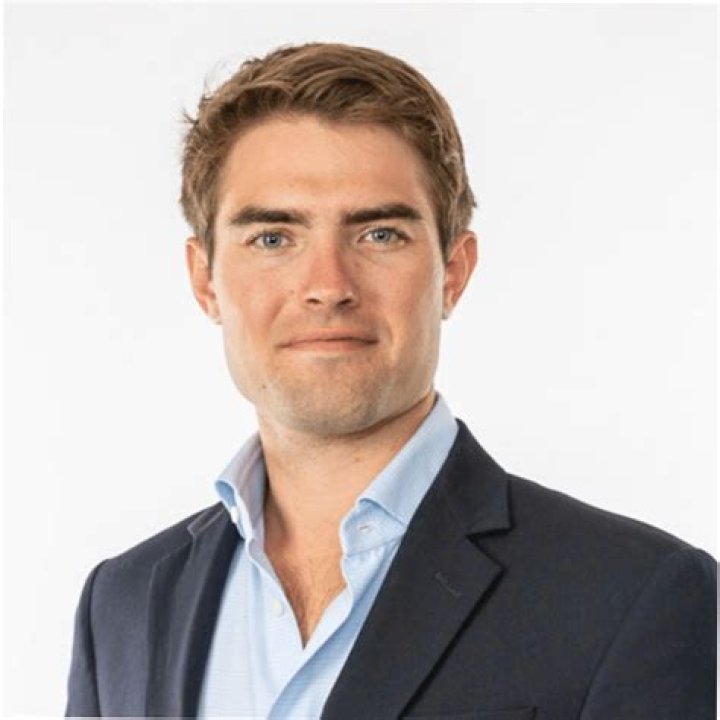 Unlocking The Extraordinary World Of Liam Neeson: Discoveries And Insights