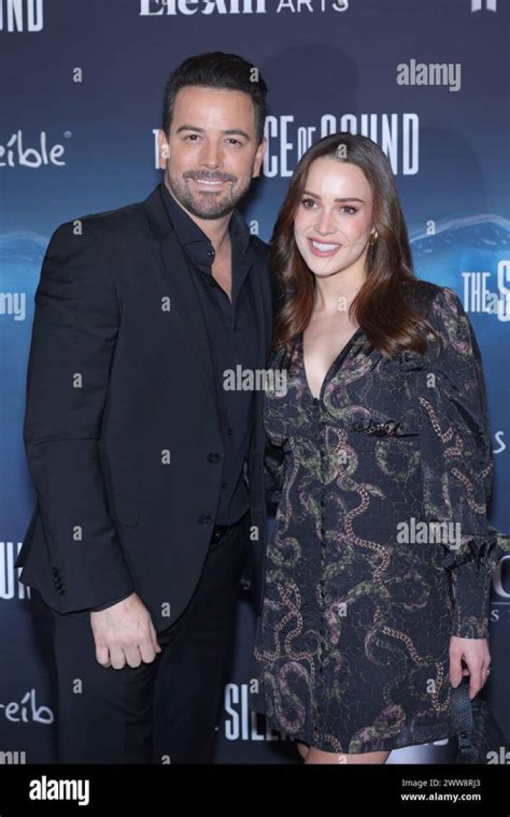 Discover The Journey Of Ligia Uriarte: Age, Career, And Recognition