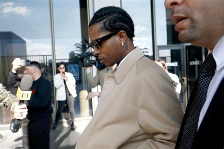 Lil Kim Domestic Abuse Charges, Husband Jeremy Neil - Plastic Surgery Update