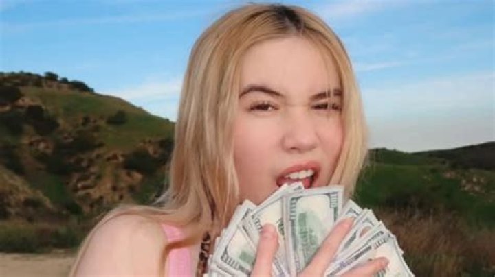 Lil Tay Race, Authenticity, And Cultural Appropriation