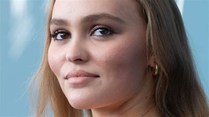 Uncovering The Actress And Model's Financial Success