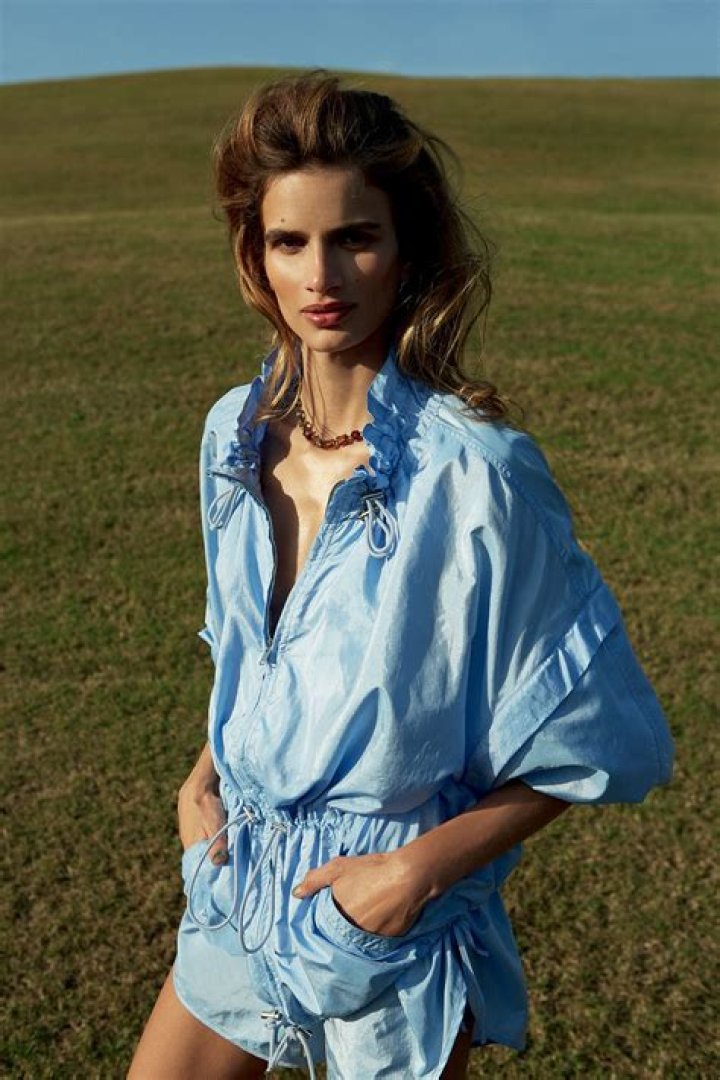 Unraveling The Enigmatic Beauty Of Greek Mythology