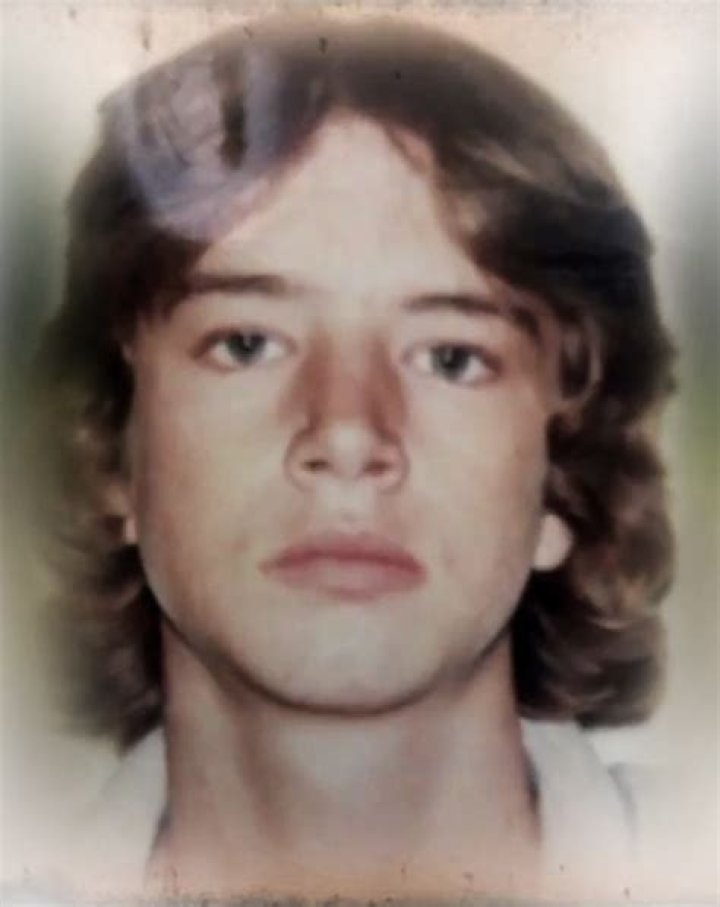 Understanding The Tragic Case Of Lindsay Clancy